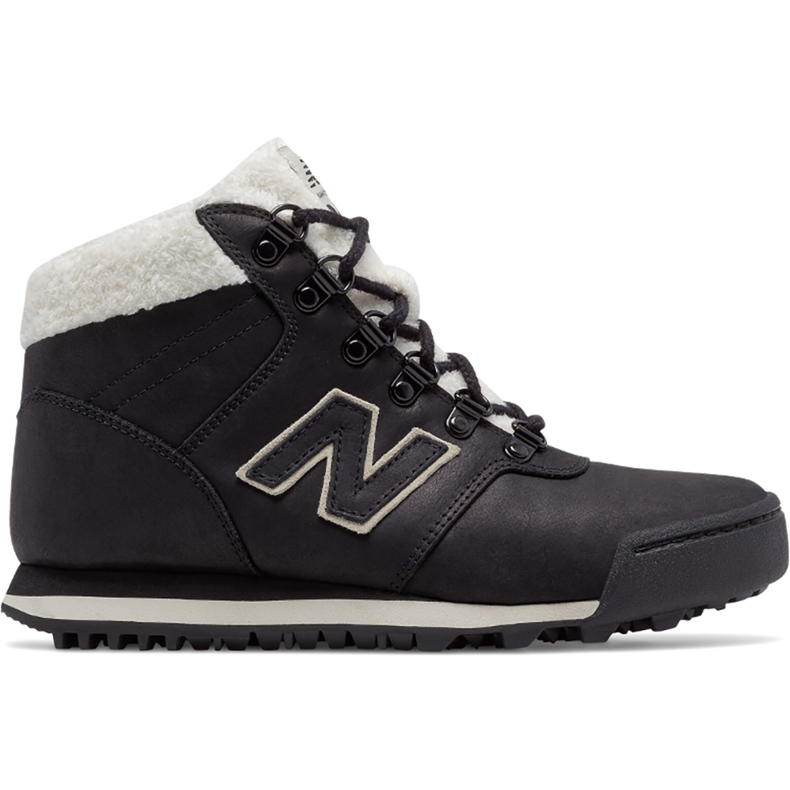 New Balance Wl701pkq svart