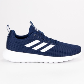 Adidas Lite Racer Cln B96566 blå