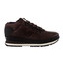 New Balance H754llb Brown brun mångfärgad