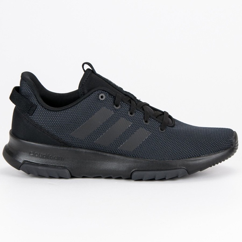 Adidas Cf Racer Tr B43651 svart