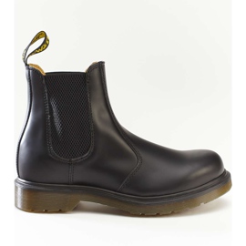Dr. Martens 2976 Black DM11853001 svart