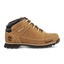Timberland Euro Sprint Hike 22I gul