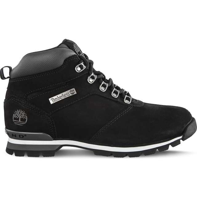 Timberland Splitrock 2 61R svart
