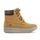 Timberland Berlin Park 6 tums gran Gult