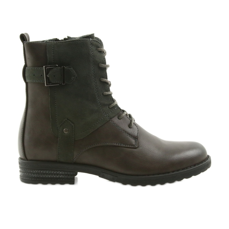 Filippo Gråbundna arbetare