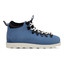 Native Fitzsimmons Citylite Trench Blue Bone White blå