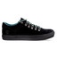 Timberland Adv 2 0 Cupsole Alpine Oxford Black vit