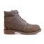 Timberland 6 I Premium Waterproof Boot Greige brun
