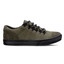 Timberland Adv 2 0 Cupsole Alpine Oxford Grape Leaf grön mångfärgad