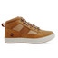 Timberland Cityroam Cupsole FL Iced Coffee brun