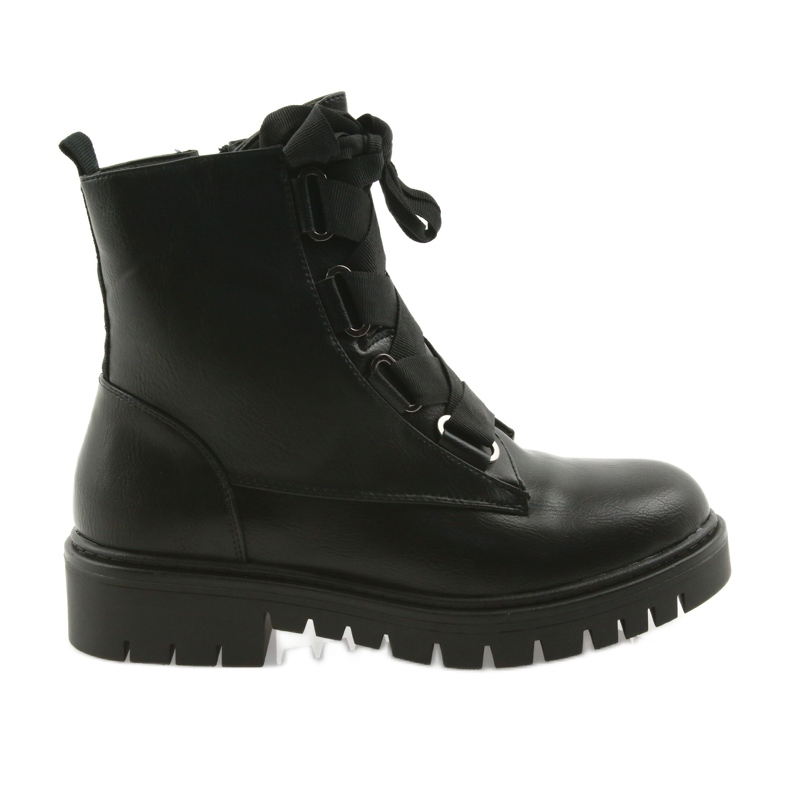 M.Daszyński Svartbundna arbetare Daszyński MR1809