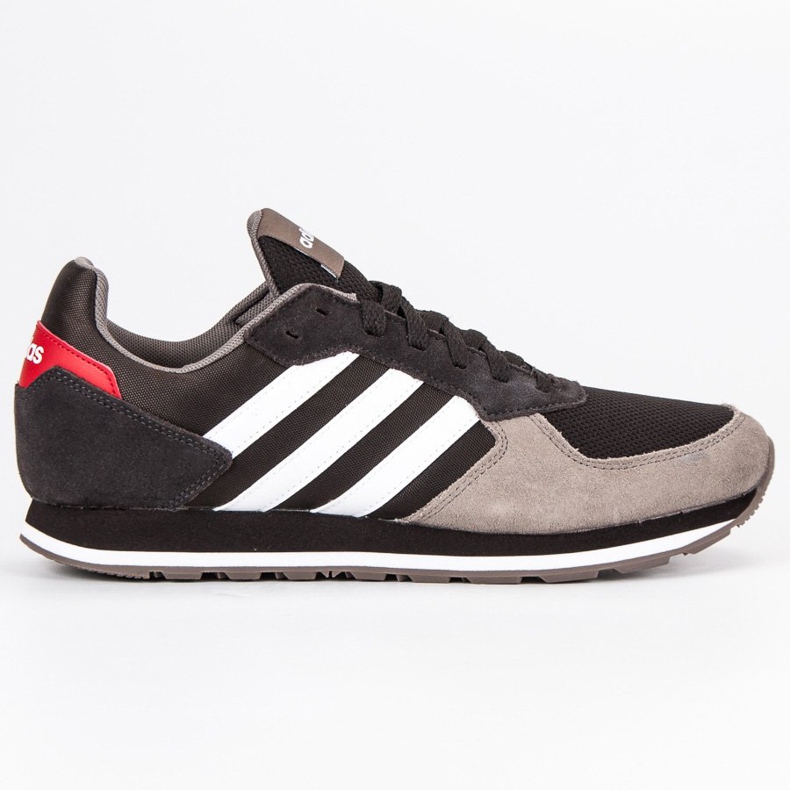 Adidas 8K B44681 brun