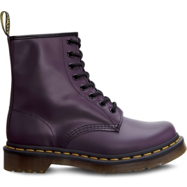 Dr. Martens 1460 lila DM11821500 purpur
