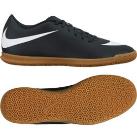Inomhusskor Nike BravataX Ii Ic M