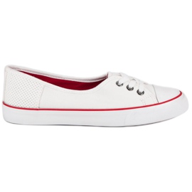 J. Star Vita sneakers