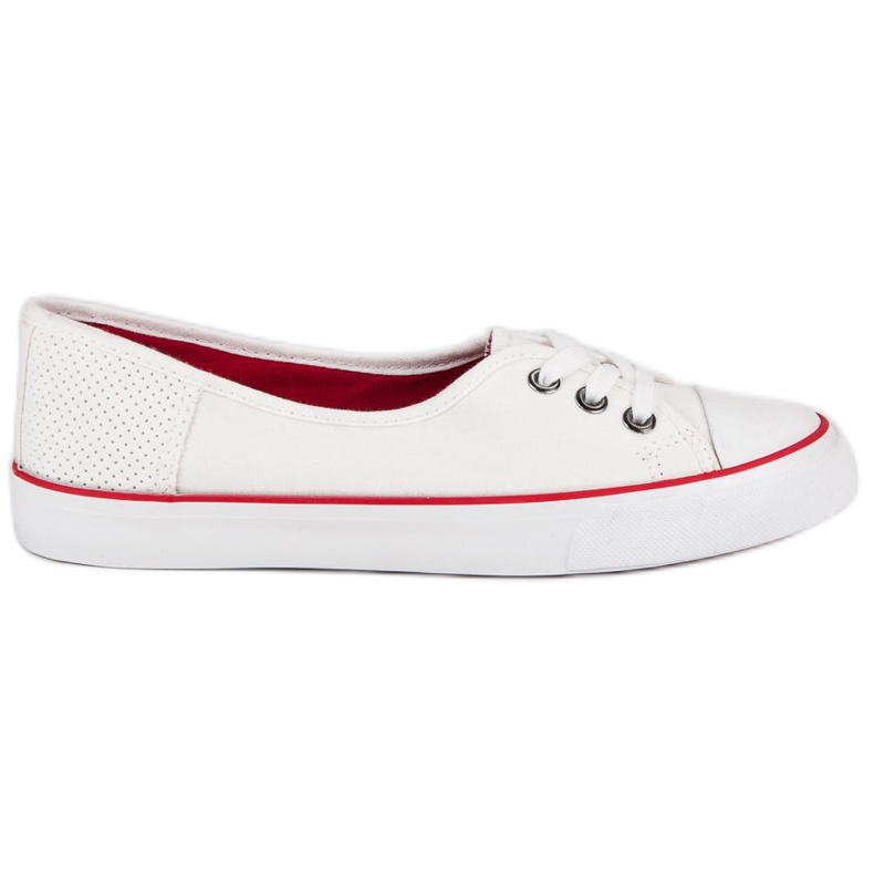 J. Star Vita sneakers