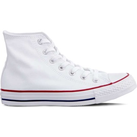 CONVERSE M7650 sneakers vit