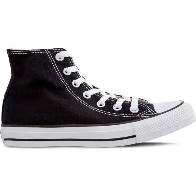 CONVERSE M9160 sneakers svart