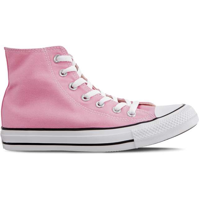Converse M9006 Skriv ut Lucky Koi rosa