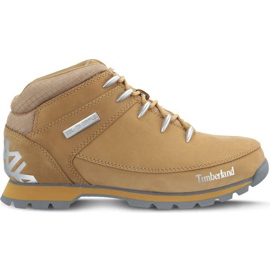 Adidas Tubular Shadow CG5960 (44 6) blå