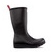Hunter Original Play Boot Tall Black svart