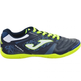 Joma Maxima M 803 fotbollsskor