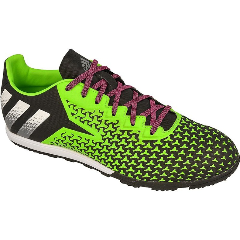 Adidas Ace 16.2 Cg M AF5295 fotbollsskor