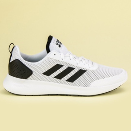 Adidas Argecy B44856 vit
