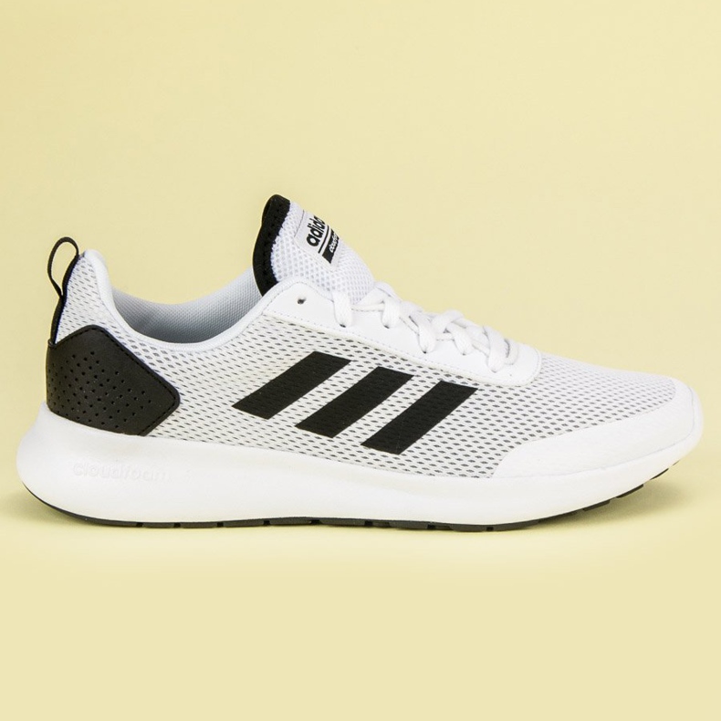 Adidas Argecy B44856 vit