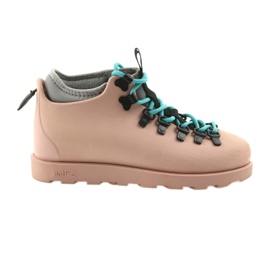 NATIVE FITZSIMMONS CITYLITE rosa