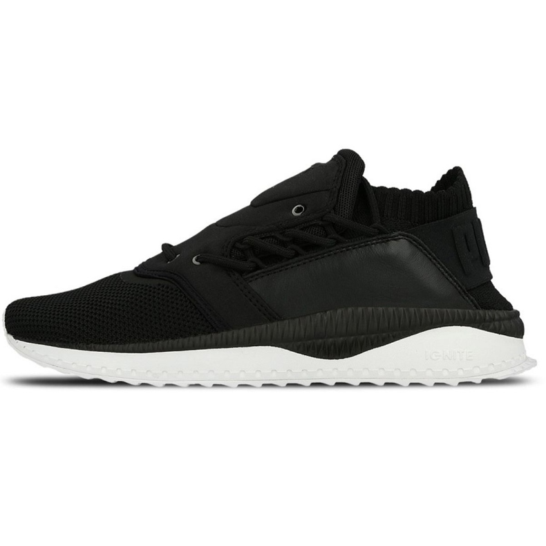Puma Tsugi Shinsei W 363759 01 svart