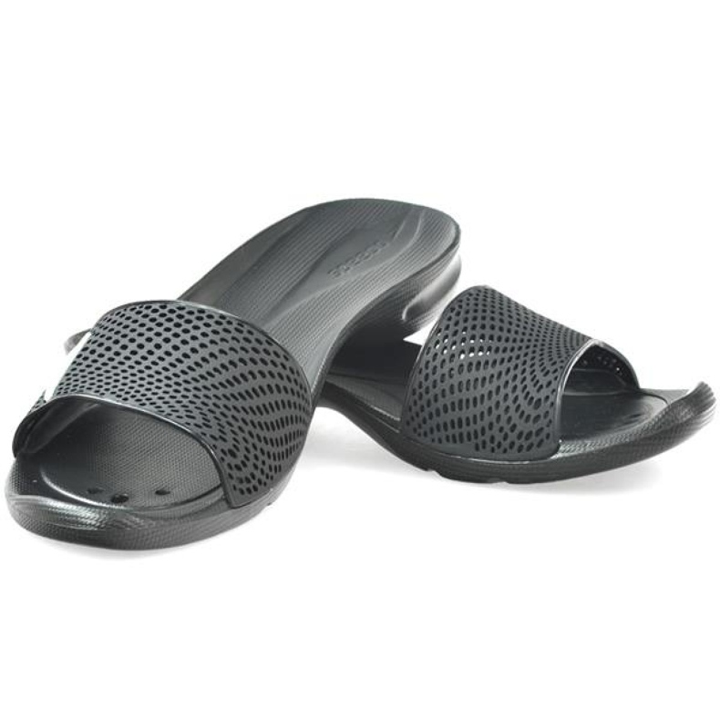 Speedo Atami Max Ii Af W 883503 svart