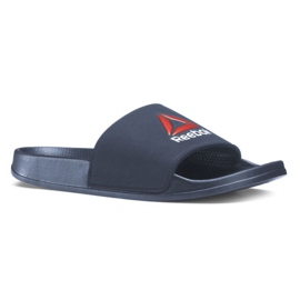 Reebok Original Sli M CN7085 marinblå