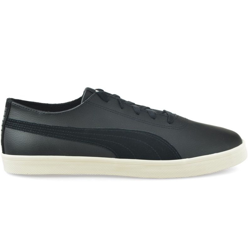 Puma Urban Sl Sd M 366064 01 svart