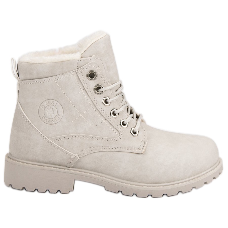 Klassiska gråfångare