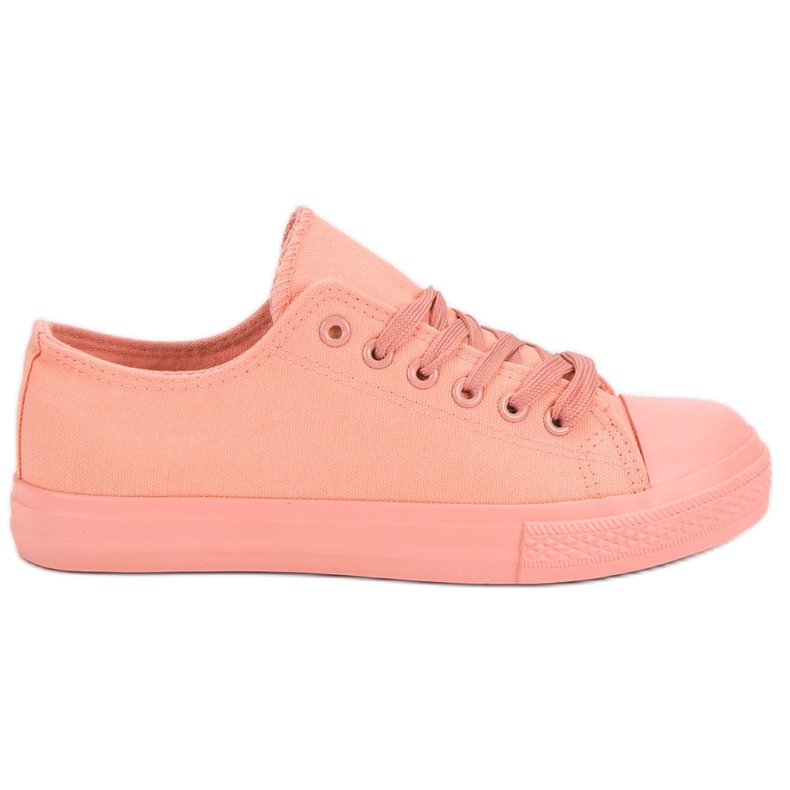 Sport Rosa sneakers
