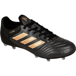 Adidas Copa 17.2 Fg M. Fotbollsskor