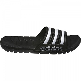 Adidas Proveto Slides M 030172 svart