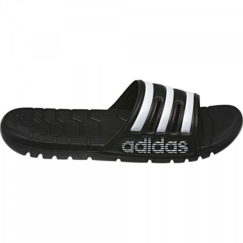 Adidas Proveto Slides M 030172 svart