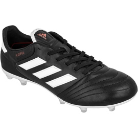 Adidas Copa 17.2 FG M BA8522 fotbollsskor