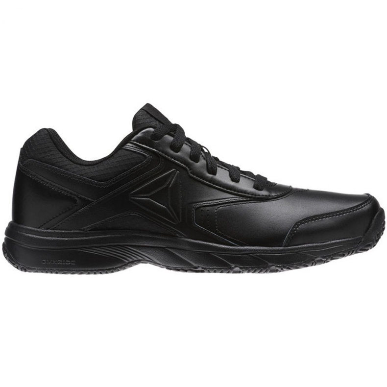 Reebok Work N Cushion 3.0 M BS9524 träningsskor svart
