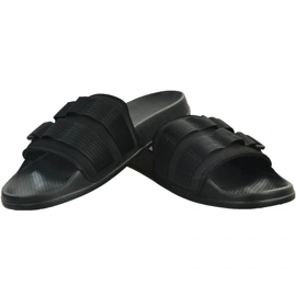 Reebok RBK Fulgere Utilitarian M DV4209 svart