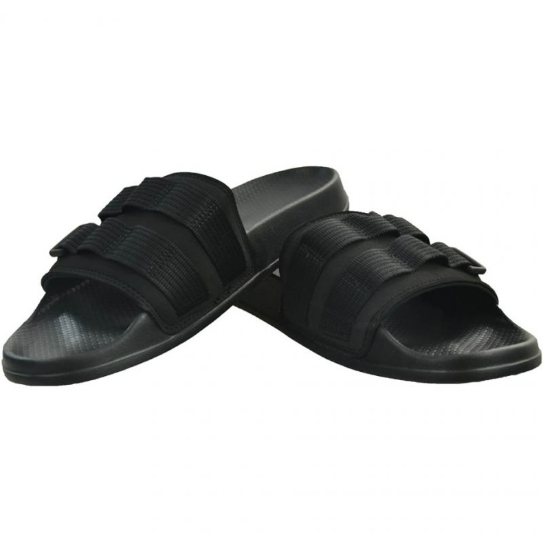 Reebok RBK Fulgere Utilitarian M DV4209 svart