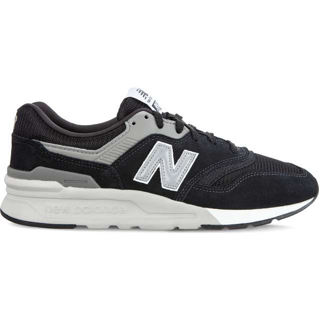 New Balance Cm997hcc Svart