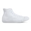 Converse 1t406 Chuck Taylor All Star Leather vit