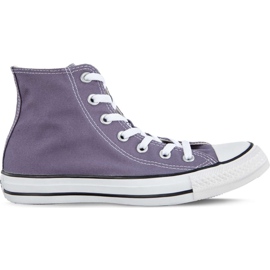 Converse C163352 Moody Purple purpur