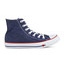 Converse Chuck Taylor All Star Sucker Kärlek C163303 Indigo Emalj Röd Blå