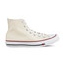Converse Chuck Taylor All Star Sucker Kärlek C163304 Naturvit Vit Granat beige