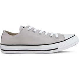 Converse C163355 Violett Ask beige