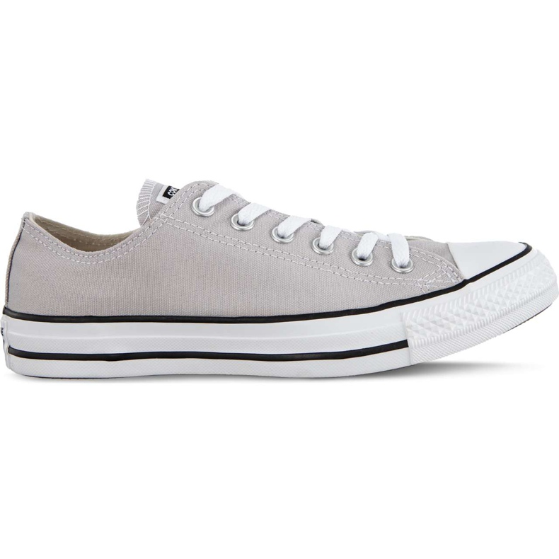 Converse C163355 Violett Ask beige